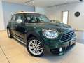 MINI Cooper Countryman 1.5 Benzina 136 Cv NEOPATENTATI, Navigatore, Verde - thumbnail 1