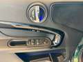 MINI Cooper Countryman 1.5 Benzina 136 Cv NEOPATENTATI, Navigatore, Verde - thumbnail 7