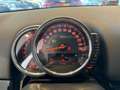 MINI Cooper Countryman 1.5 Benzina 136 Cv NEOPATENTATI, Navigatore, Verde - thumbnail 9