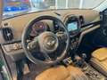MINI Cooper Countryman 1.5 Benzina 136 Cv NEOPATENTATI, Navigatore, Verde - thumbnail 8