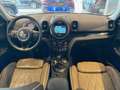 MINI Cooper Countryman 1.5 Benzina 136 Cv NEOPATENTATI, Navigatore, Verde - thumbnail 13