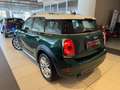 MINI Cooper Countryman 1.5 Benzina 136 Cv NEOPATENTATI, Navigatore, Verde - thumbnail 5
