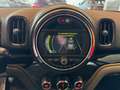 MINI Cooper Countryman 1.5 Benzina 136 Cv NEOPATENTATI, Navigatore, Vert - thumbnail 17
