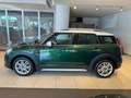MINI Cooper Countryman 1.5 Benzina 136 Cv NEOPATENTATI, Navigatore, Verde - thumbnail 4