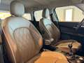 MINI Cooper Countryman 1.5 Benzina 136 Cv NEOPATENTATI, Navigatore, Verde - thumbnail 15