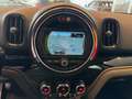 MINI Cooper Countryman 1.5 Benzina 136 Cv NEOPATENTATI, Navigatore, Verde - thumbnail 10