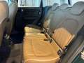 MINI Cooper Countryman 1.5 Benzina 136 Cv NEOPATENTATI, Navigatore, Vert - thumbnail 16