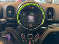 MINI Cooper Countryman 1.5 Benzina 136 Cv NEOPATENTATI, Navigatore, Verde - thumbnail 11