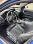 BMW 335 M Xdrive 175000km opendak/navi/headup/led/acc/pdc Blauw - thumbnail 9