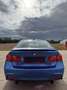 BMW 335 M Xdrive 175000km opendak/navi/headup/led/acc/pdc Blauw - thumbnail 6