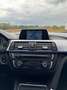 BMW 335 M Xdrive 175000km opendak/navi/headup/led/acc/pdc Blauw - thumbnail 13
