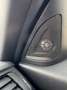 BMW 335 M Xdrive 175000km opendak/navi/headup/led/acc/pdc Blauw - thumbnail 19