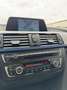 BMW 335 M Xdrive 175000km opendak/navi/headup/led/acc/pdc Blauw - thumbnail 14