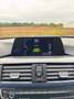 BMW 335 M Xdrive 175000km opendak/navi/headup/led/acc/pdc Blauw - thumbnail 18