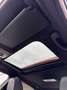 BMW 335 M Xdrive 175000km opendak/navi/headup/led/acc/pdc Blauw - thumbnail 16