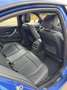 BMW 335 M Xdrive 175000km opendak/navi/headup/led/acc/pdc Blauw - thumbnail 20