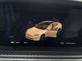 Tesla Model S Plaid 1020hp Tri Motor full PPF 63.500e neto Blanc - thumbnail 15
