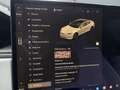 Tesla Model S Plaid 1020hp Tri Motor full PPF 63.500e neto Blanc - thumbnail 11