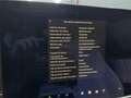 Tesla Model S Plaid 1020hp Tri Motor full PPF 63.500e neto Blanc - thumbnail 12