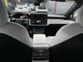 Tesla Model S Plaid 1020hp Tri Motor full PPF 63.500e neto Blanc - thumbnail 6