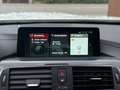 BMW M4 Cabrio Competition DKG *CARBON*HUD*SPUR*H&K* Weiß - thumbnail 15
