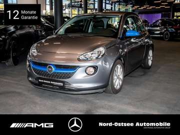 1.0 TURBO JAM ECOFLEX TEMPO LKRDHZG KLIMA