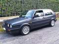 Volkswagen Golf GTI Golf 3p 1.8 16v Gti Сірий - thumbnail 1