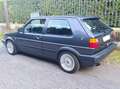 Volkswagen Golf GTI Golf 3p 1.8 16v Gti Сірий - thumbnail 2