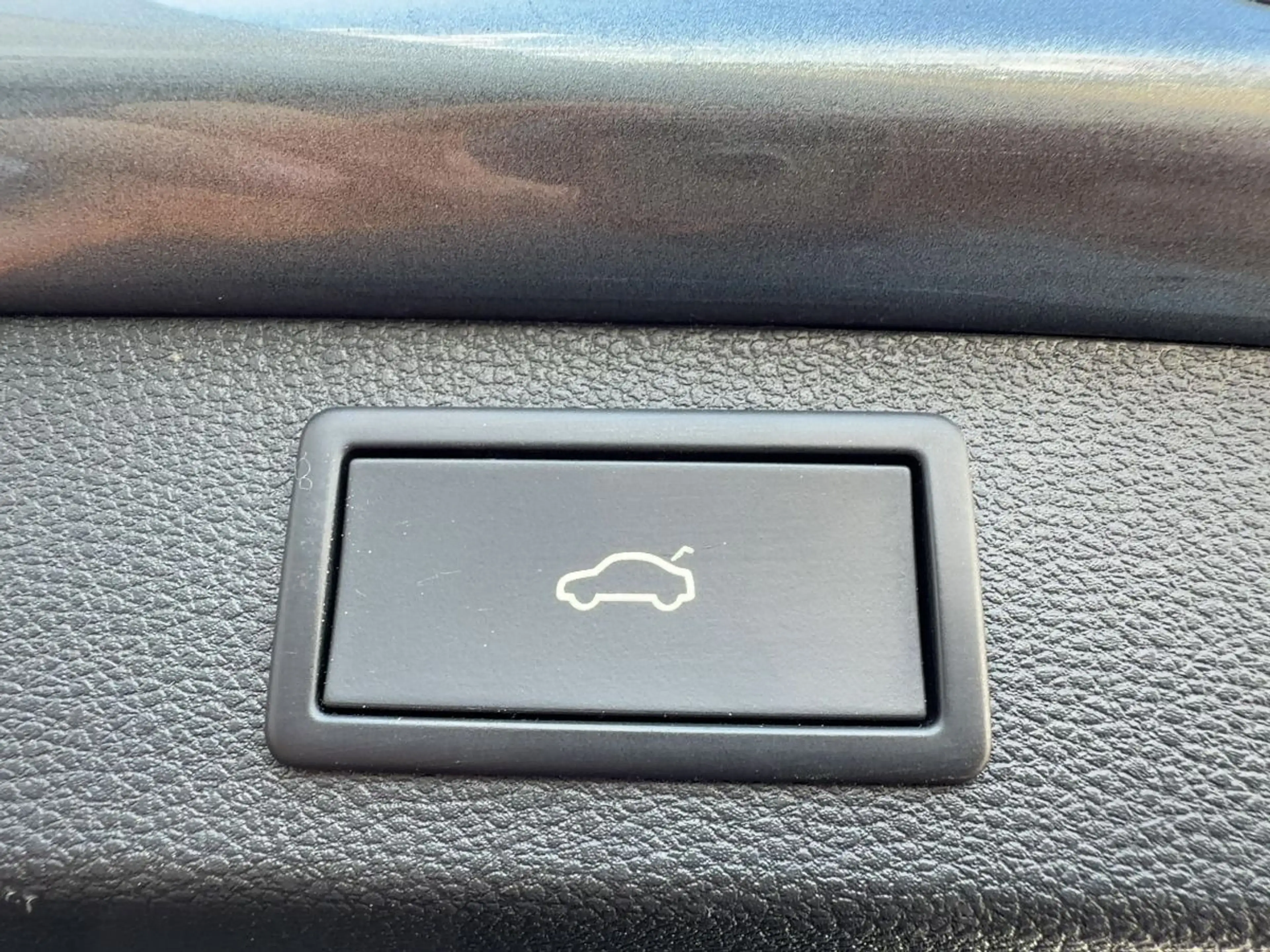 Skoda Kodiaq 2.0TSI DSG 4x4 SPORTLINE BEAM+STDHZG+AHK — photo 15