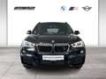 BMW X1 xDrive20i F48 B48 M Sportpaket LED RFK Navi Schwarz - thumbnail 2