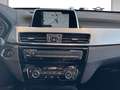 BMW X1 xDrive20i F48 B48 M Sportpaket LED RFK Navi Schwarz - thumbnail 8