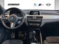 BMW X1 xDrive20i F48 B48 M Sportpaket LED RFK Navi Schwarz - thumbnail 7