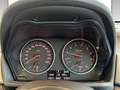 BMW X1 xDrive20i F48 B48 M Sportpaket LED RFK Navi Schwarz - thumbnail 9