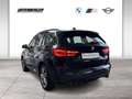 BMW X1 xDrive20i F48 B48 M Sportpaket LED RFK Navi Schwarz - thumbnail 4