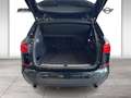 BMW X1 xDrive20i F48 B48 M Sportpaket LED RFK Navi Schwarz - thumbnail 12
