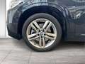 BMW X1 xDrive20i F48 B48 M Sportpaket LED RFK Navi Schwarz - thumbnail 6
