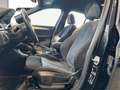 BMW X1 xDrive20i F48 B48 M Sportpaket LED RFK Navi Schwarz - thumbnail 10