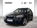 BMW X1 xDrive20i F48 B48 M Sportpaket LED RFK Navi Schwarz - thumbnail 1