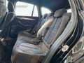 BMW X1 xDrive20i F48 B48 M Sportpaket LED RFK Navi Schwarz - thumbnail 11