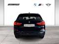 BMW X1 xDrive20i F48 B48 M Sportpaket LED RFK Navi Schwarz - thumbnail 5