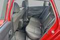 Hyundai i20 FL 1.0 T-GDi 73,5 kW (100 CV) Híbrido 48V DCT7 2W Rouge - thumbnail 6
