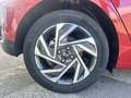 Hyundai i20 FL 1.0 T-GDi 73,5 kW (100 CV) Híbrido 48V DCT7 2W Rouge - thumbnail 3