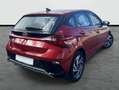 Hyundai i20 FL 1.0 T-GDi 73,5 kW (100 CV) Híbrido 48V DCT7 2W Rouge - thumbnail 2