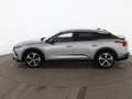 Citroen C5 X 1.2 PureTech 130 Feel Aut LED NAVI R-CAM Grau - thumbnail 6