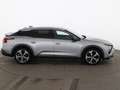 Citroen C5 X 1.2 PureTech 130 Feel Aut LED NAVI R-CAM Grau - thumbnail 4
