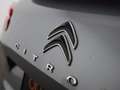 Citroen C5 X 1.2 PureTech 130 Feel Aut LED NAVI R-CAM Grau - thumbnail 8