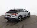 Citroen C5 X 1.2 PureTech 130 Feel Aut LED NAVI R-CAM Grau - thumbnail 3