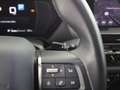 Citroen C5 X 1.2 PureTech 130 Feel Aut LED NAVI R-CAM Grau - thumbnail 20