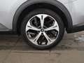 Citroen C5 X 1.2 PureTech 130 Feel Aut LED NAVI R-CAM Grau - thumbnail 25
