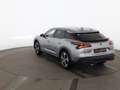 Citroen C5 X 1.2 PureTech 130 Feel Aut LED NAVI R-CAM Grau - thumbnail 7